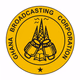 Logo de GBC Obonu FM