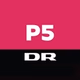 Logo de DR P5 København
