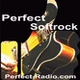 Perfect Radio - Softrock logo