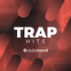 Rádio Trend - Trap Hits logo