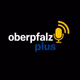 Logo de Oberpfalzplus