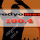 Logo de Radyo Mer