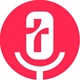 Radio Patmos logo