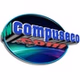 Compuseco Stereo logo