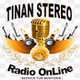 Tinan Stereo logo