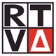 Logo de RTVA