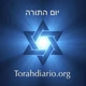 Logo de Radio AMI