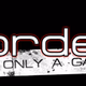Logo de Khorde