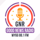 Good News Radio FM - WYGG logo