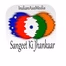 Sangeet Ki Jhankaar logo