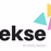 Ekse Community Radio logo