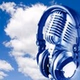 UK Radio Live logo