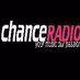 Chance Radio logo