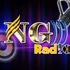 Radio Nueva Generación logo