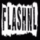 Flash NL logo