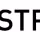 Logo de SwissTamilFM