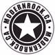 Modern Rock Radio logo