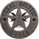 Texas Holdem Radio logo