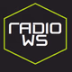 Logo de Radio Wasserburg