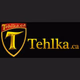 Logo de Radio Tehlka