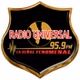 Radio Universal logo