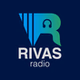 Rivas Radio logo