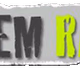 Logo de Modem Radio
