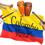 Colombia Musical Radio logo