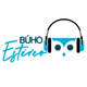 Logo de Emisora Búho Estéreo
