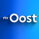 Logo de RTV Oost Radio