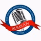 Albayan Radio logo