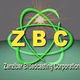 Logo de ZBC Radio 90.5
