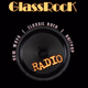 Logo de GlassRock