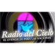 Radio del Cielo logo