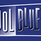Cool Blue Taupo logo