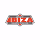Logo de Radio Ibiza