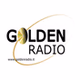 Golden Radio - Hit Italiane logo