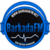 Barkada FM logo