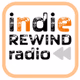 Logo de Indie Rewind