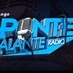 Logo de PONTE Alante RADIO