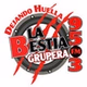 La Bestia Grupera Acapulco - XHEVP logo