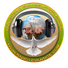 Radio Levantate Peru logo