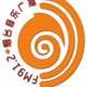 Logo de 烟台音乐广播