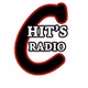 CHitsRadio logo