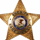 Logo de Kane County Sheriff Dispatch and OEM
