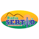 Rádio Sertão FM logo