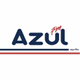 Logo de Azul FM 103.9 FM - XHCA