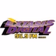 Éxtasis Digital 95.9 - XHGTO logo