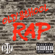 Logo de Bouje Radio - Old School Rap