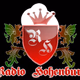 Logo de Radio Hohenburg